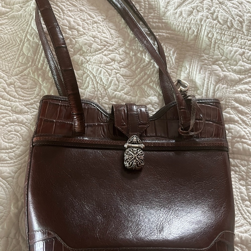Brighton bag